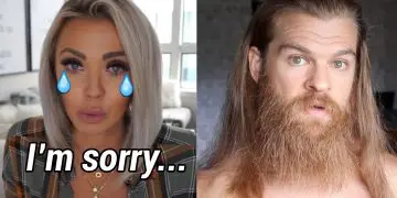 Fitness Influencer, Brittany Dawn, Is Being Called A “Scammer”