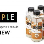 Ample K Ketogenic