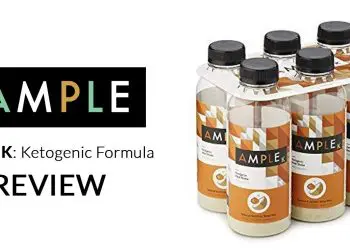 Ample K Ketogenic
