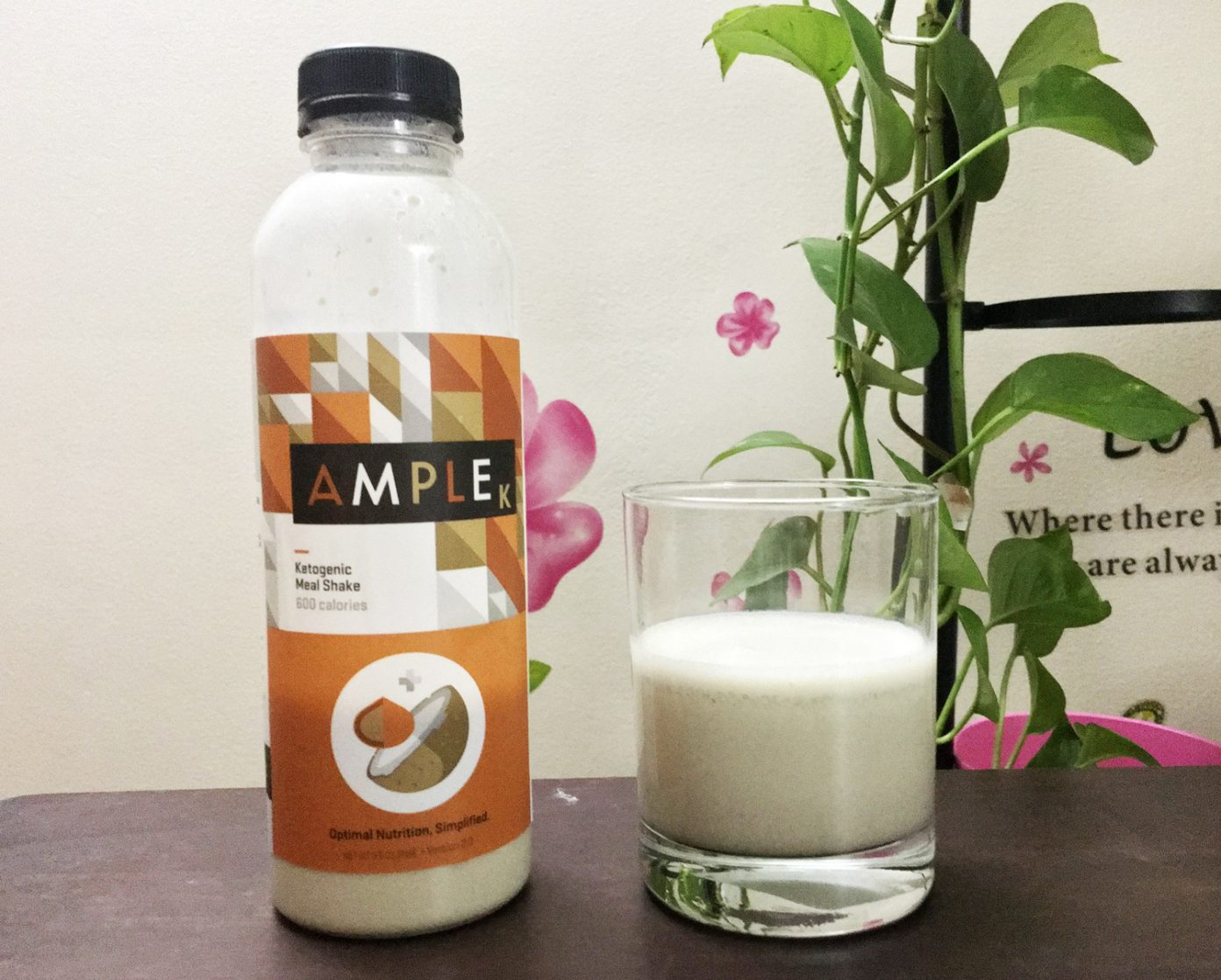 12 Best Meal Replacement Shakes Reviewed for 2023 Fitness Volt