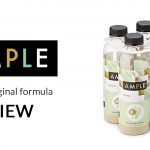 Ample Meal Review