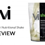 Vi-Shape® Nutritional Shake Mix