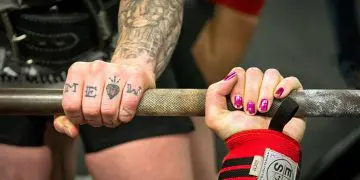 Revolution Powerlifting Syndicate Retracts Transgender Policy After Death Threats