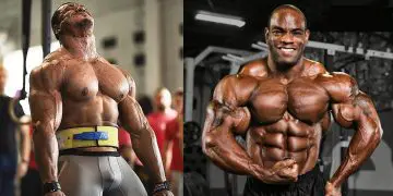 Why Powerlifting Slows the Aging Process