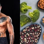 Vegan Bodybuilding