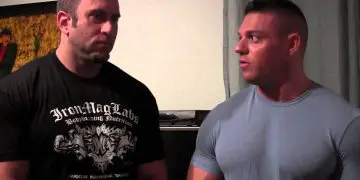 Aaron Singerman Pj Braun