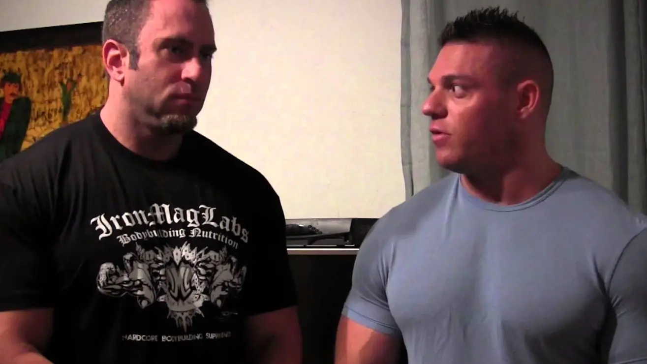 Aaron Singerman Pj Braun