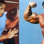 Best Biceps Workouts