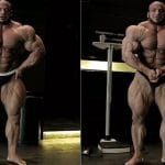 Big Ramy