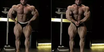Big Ramy