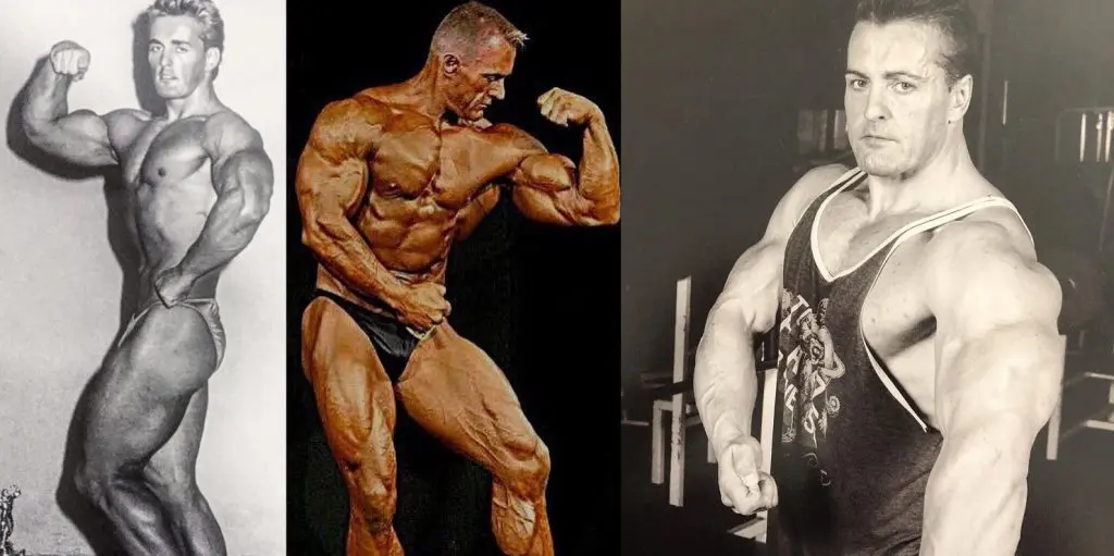 James Shinners