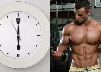 Intermittent Fasting