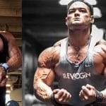 Jeremy Buendia