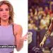 Jillian Michaels Crossfit Controversy