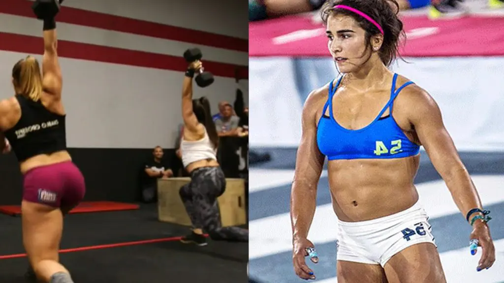 Lauren Fisher