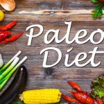 Paleo Diet
