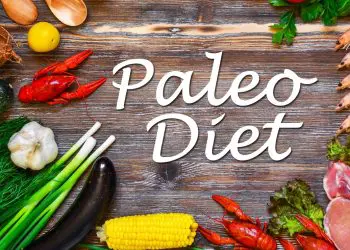 Paleo Diet