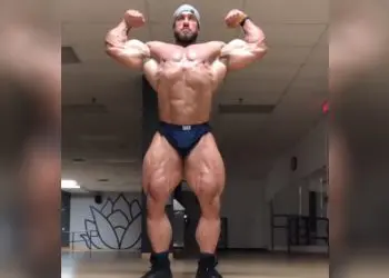 Antoine Vaillant