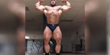 Antoine Vaillant