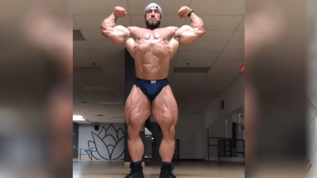 Antoine Vaillant