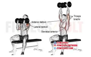 Arnold Press