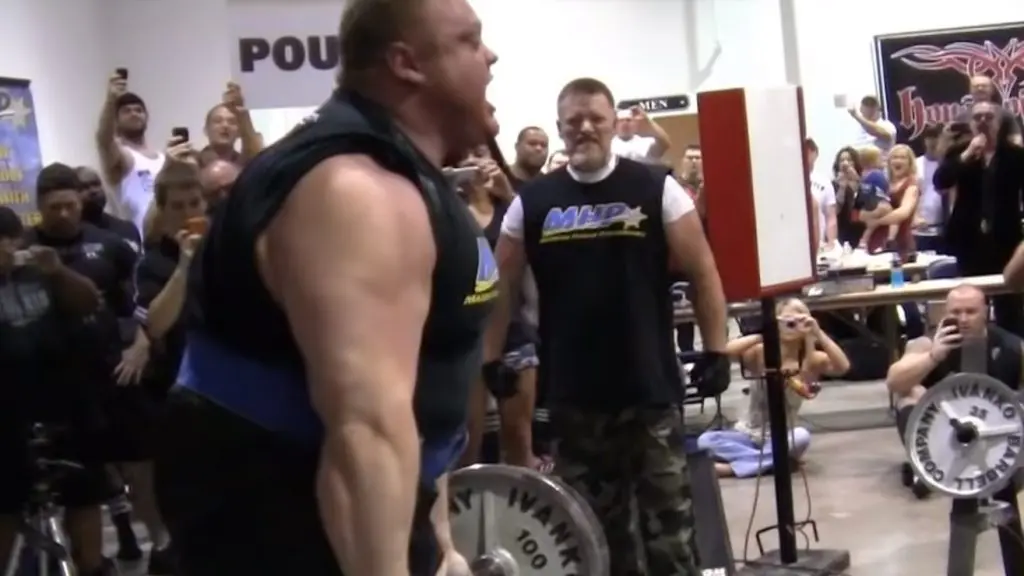 Benedikt Magnusson