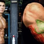 Building Big Triceps Fast