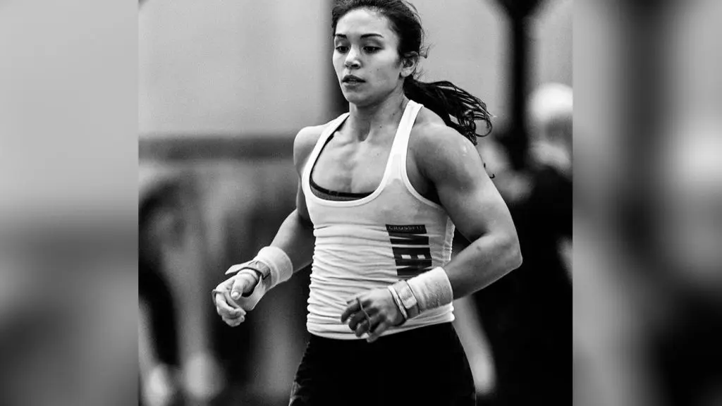 Crossfit
