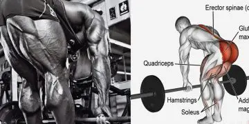 Hamstring Exercise