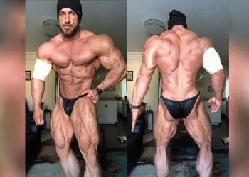 Antoine Vaillant