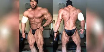 Antoine Vaillant
