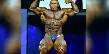 Big Ramy