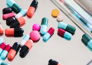 Fda About Dietary Supplements