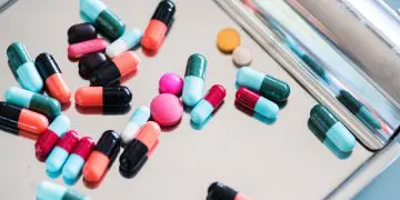 Fda About Dietary Supplements