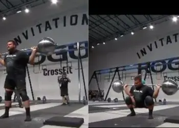 Martins Licis Steinborn