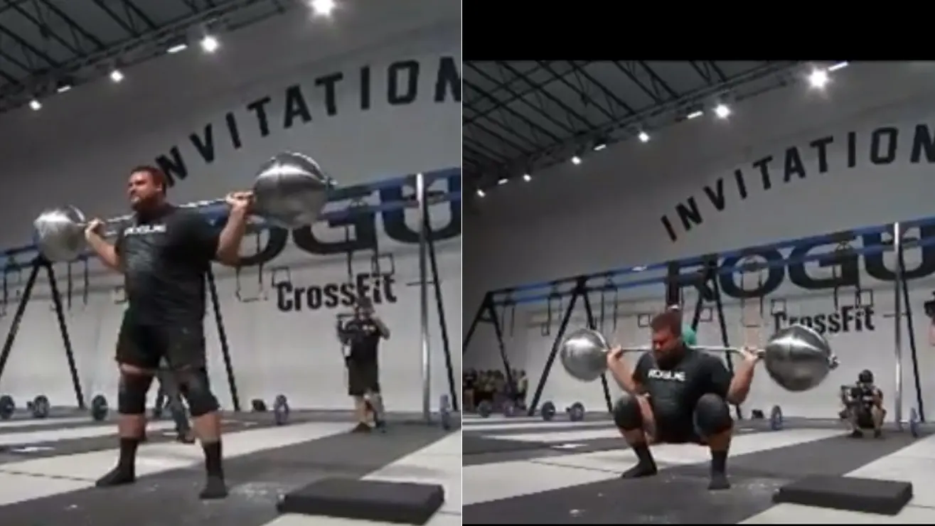 Martins Licis Steinborn