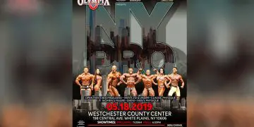 Newyork Pro