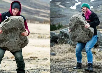 Sandra Bradley Liefia Ingalls