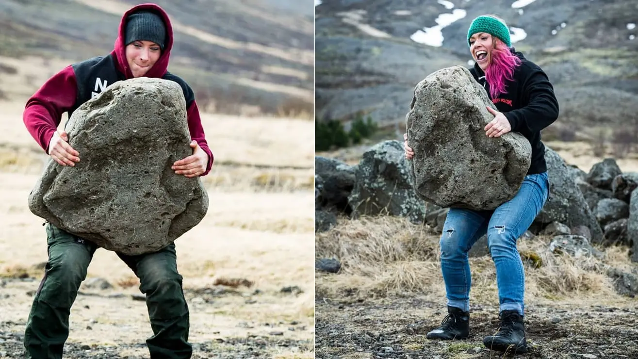 Sandra Bradley Liefia Ingalls