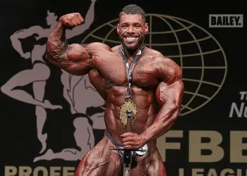 British Grand Prix Results