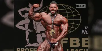 British Grand Prix Results