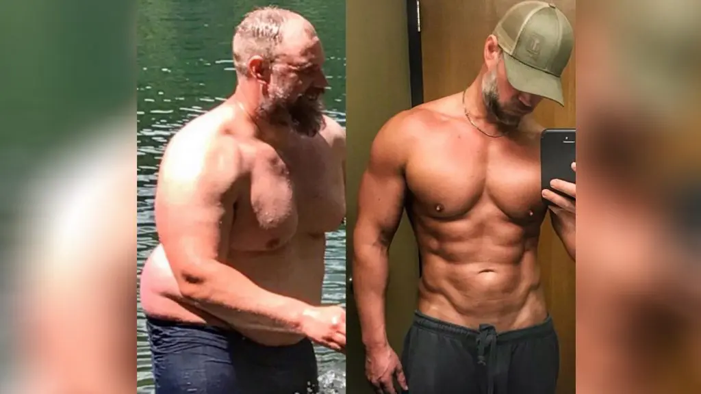 Jeremiah Peterson
