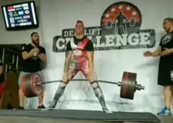 Krzysztof Wierzbicki