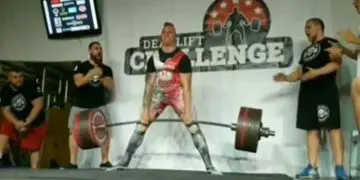 Krzysztof Wierzbicki