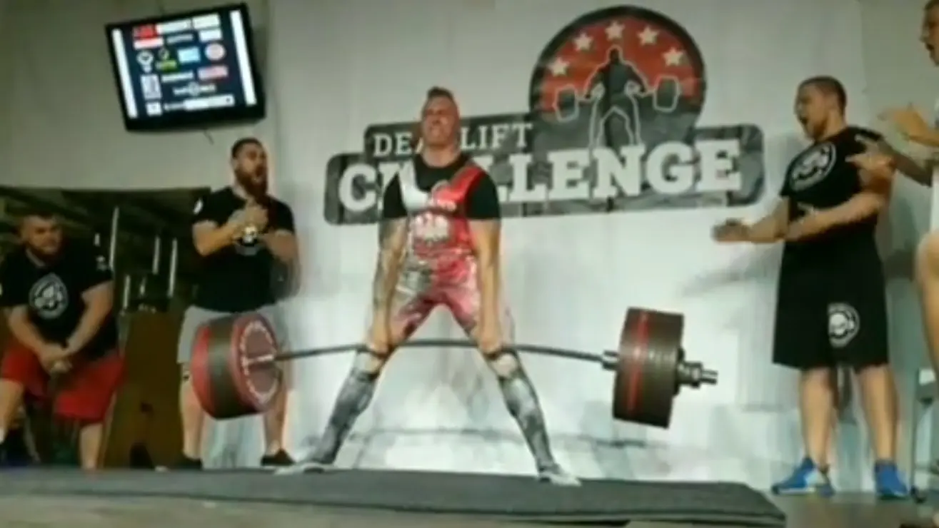 Krzysztof Wierzbicki