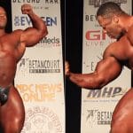 Shawn Rhoden