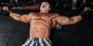 Worst Exercises You Should Avoid