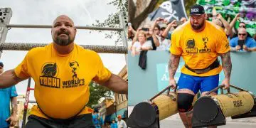 WSM 2019 Results