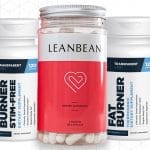 Best Fat Burners For Women