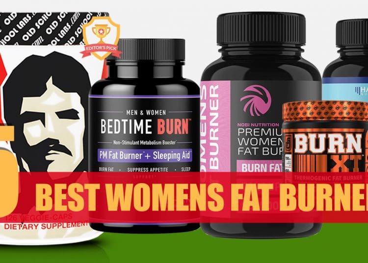 Top Strength Sports site